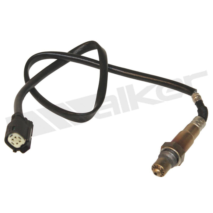 Downstream Oxygen Sensor for Ford Fusion GAS 2016 2015 2014 2013 P-688995