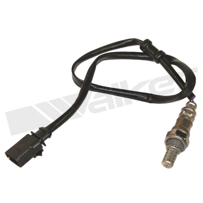 Downstream Left Oxygen Sensor for Audi A3 Quattro 3.2L V6 GAS 2009 2008 2007 2006 P-689084