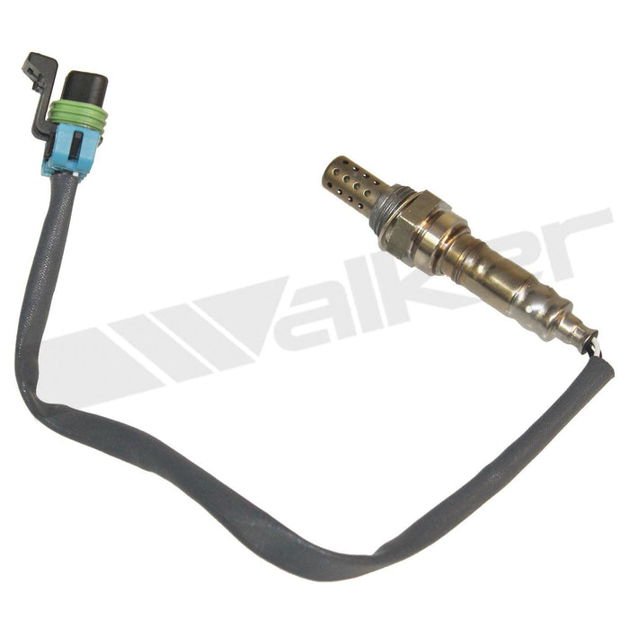 Upstream Left OR Upstream Right Oxygen Sensor for Chevrolet Suburban 1500 6.0L V8 GAS 42 VIN 2006 P-689141