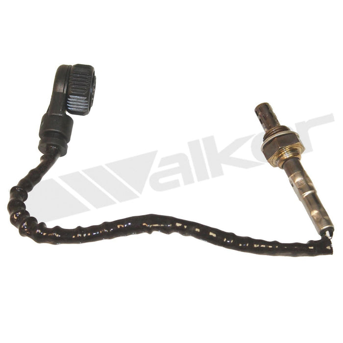 Upstream Oxygen Sensor for Mercedes-Benz 600SEC 6.0L V12 GAS 1993 P-689179