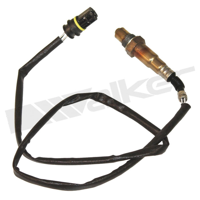 Upstream Left Oxygen Sensor for Mercedes-Benz C32 AMG 3.2L V6 GAS 2004 2003 2002 P-689204