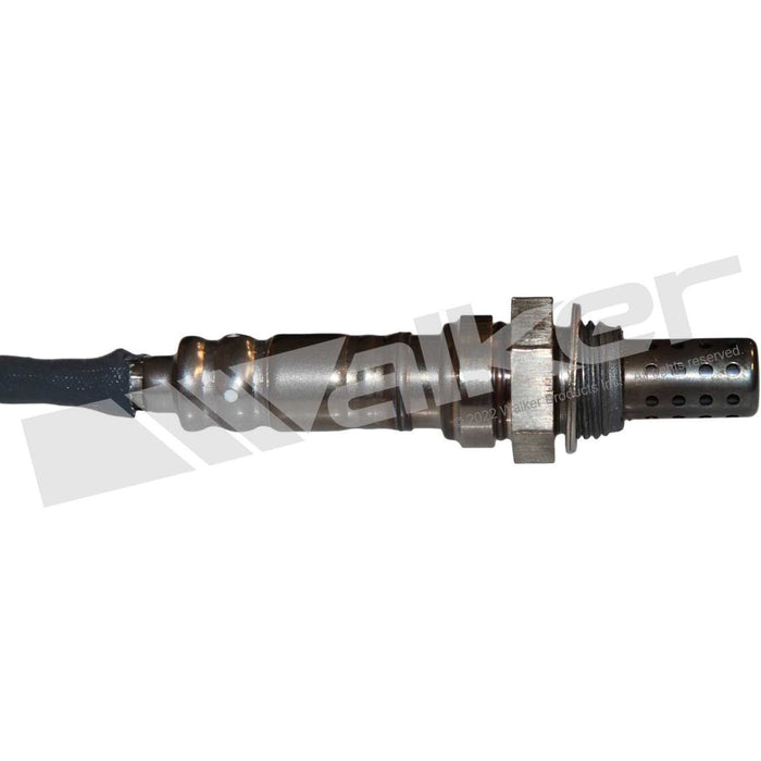 Upstream OR Upstream Front OR Upstream Rear Oxygen Sensor for Chevrolet Impala 2011 2010 2009 2008 2007 2006 P-689281