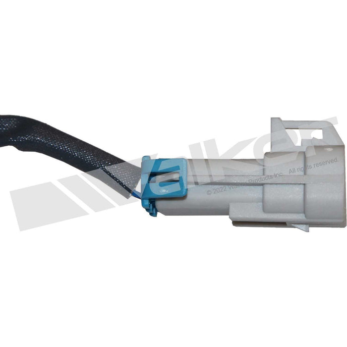 Upstream OR Upstream Front OR Upstream Rear Oxygen Sensor for Chevrolet Impala 2011 2010 2009 2008 2007 2006 P-689281