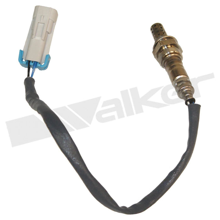 Upstream Front OR Upstream Rear Oxygen Sensor for Pontiac Bonneville 4.6L V8 GAS 33 VIN 2005 2004 P-689308