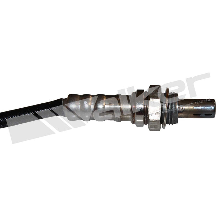 Upstream Oxygen Sensor for Chrysler PT Cruiser 2.4L L4 GAS 2010 2009 2008 2007 2006 2005 2004 P-689364