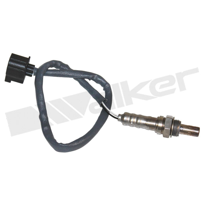 Upstream Oxygen Sensor for Chrysler PT Cruiser 2.4L L4 GAS 2010 2009 2008 2007 2006 2005 2004 P-689364