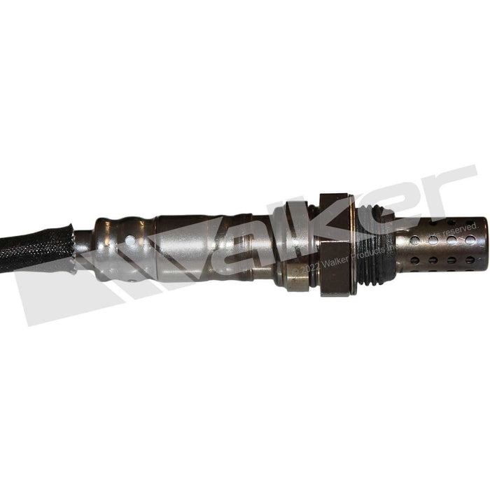 Downstream Left OR Downstream Right OR Upstream Left OR Upstream Right Oxygen Sensor for GMC C3500 7.4L V8 GAS 15 VIN 2000 P-689420