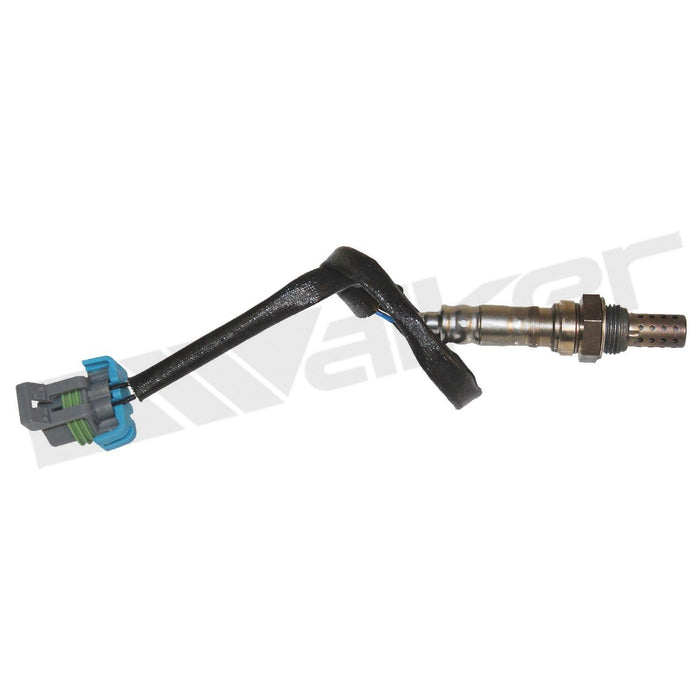 Downstream Left OR Downstream Right OR Upstream Left OR Upstream Right Oxygen Sensor for GMC C3500 7.4L V8 GAS 15 VIN 2000 P-689420