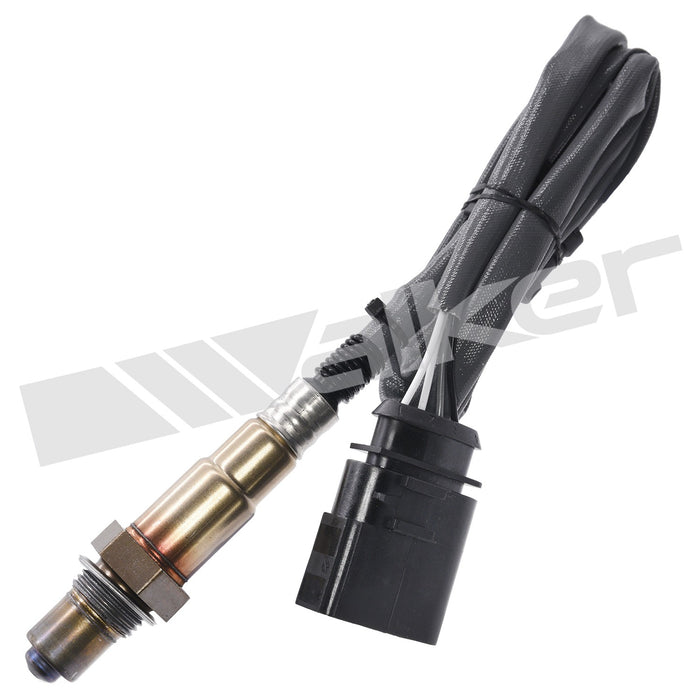 Downstream Front OR Downstream Rear Oxygen Sensor for Volkswagen Passat 4.0L W8 GAS 2004 2003 2002 P-689457