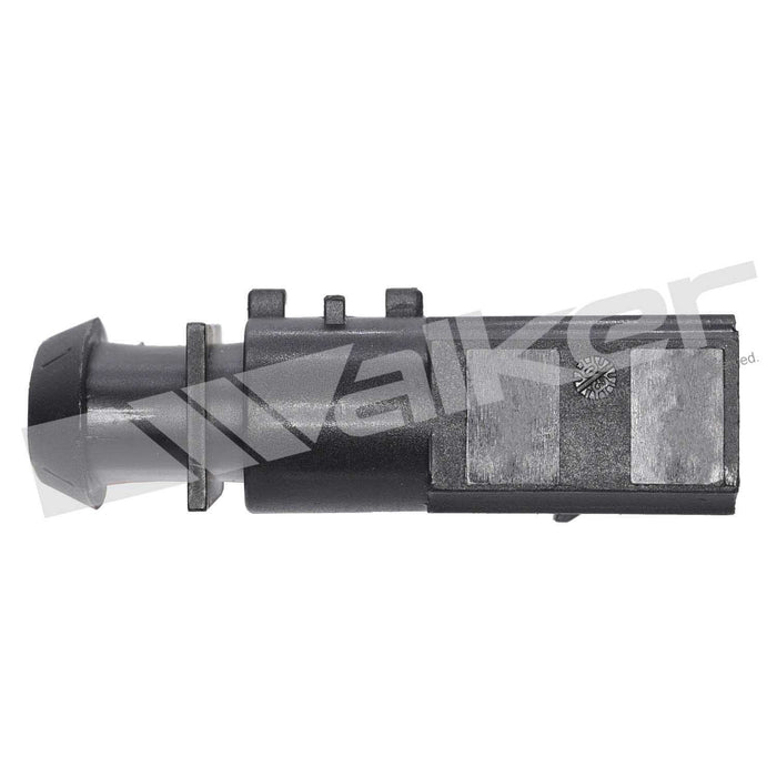 Downstream Oxygen Sensor for Volkswagen Sedan 1.6L H4 GAS 2003 2002 2001 2000 1999 1998 P-689492