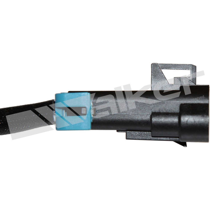 Downstream Left OR Upstream Left OR Upstream Right Oxygen Sensor for GMC Sierra 2500 HD 2015 2014 2013 2012 2011 2006 2005 2004 2003 P-689645