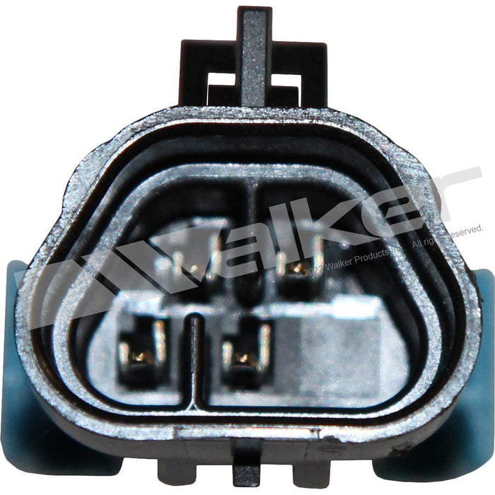 Downstream Left OR Upstream Left OR Upstream Right Oxygen Sensor for GMC Sierra 2500 HD 2015 2014 2013 2012 2011 2006 2005 2004 2003 P-689645