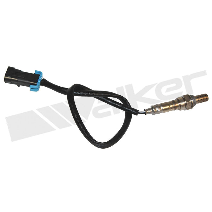 Downstream Left OR Upstream Left OR Upstream Right Oxygen Sensor for GMC Sierra 2500 HD 2015 2014 2013 2012 2011 2006 2005 2004 2003 P-689645