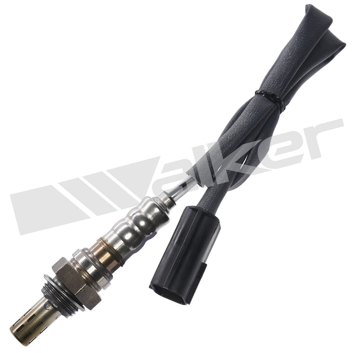 Downstream Rear Oxygen Sensor for Nissan Maxima 3.5L V6 GAS 2014 2013 2012 2011 2010 2009 P-689674