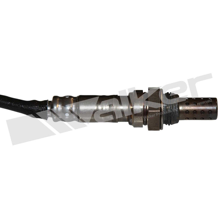 Downstream Left OR Downstream Right Oxygen Sensor for Jaguar Super V8 4.2L V8 GAS 2005 P-689686