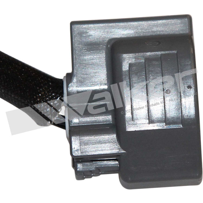 Downstream Left OR Downstream Right Oxygen Sensor for Jaguar Super V8 4.2L V8 GAS 2005 P-689686