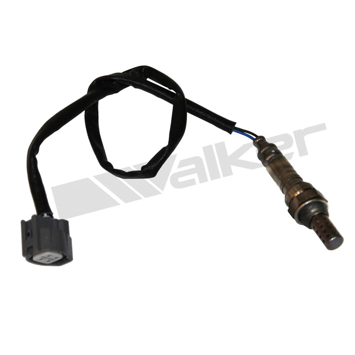 Downstream Left OR Downstream Right Oxygen Sensor for Jaguar Super V8 4.2L V8 GAS 2005 P-689686