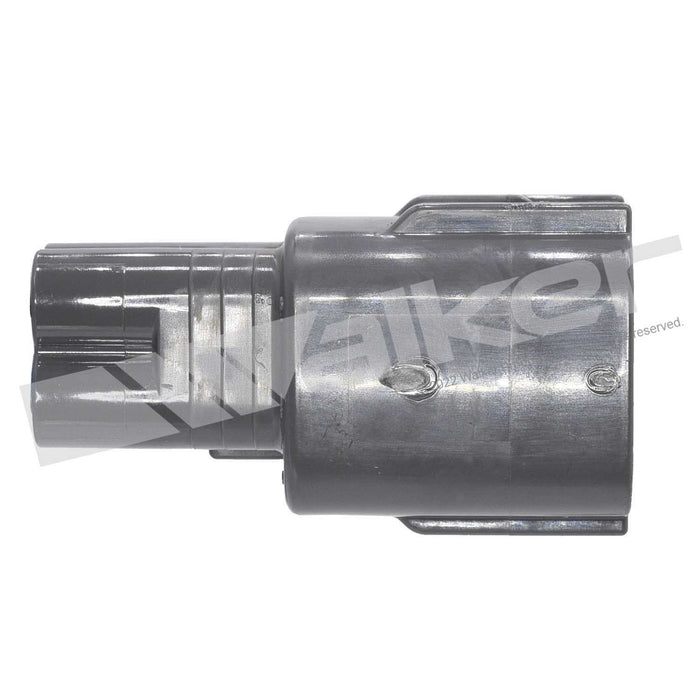 Downstream Left OR Downstream Right Oxygen Sensor for Lexus GS460 4.6L V8 GAS 2011 2010 2009 2008 P-689697