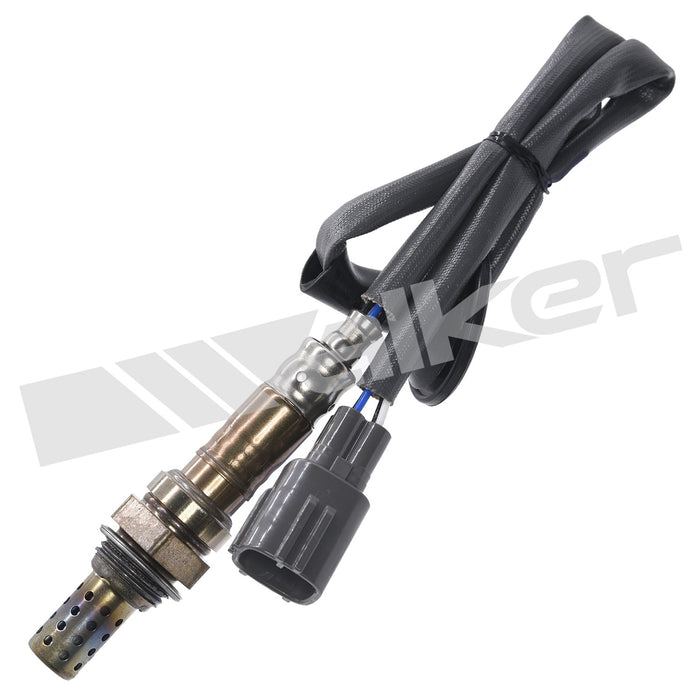 Downstream Left OR Downstream Right Oxygen Sensor for Lexus GS460 4.6L V8 GAS 2011 2010 2009 2008 P-689697