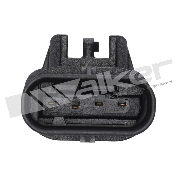 Downstream Oxygen Sensor for BMW X4 3.0L L6 M40i GAS 2020 P-689783