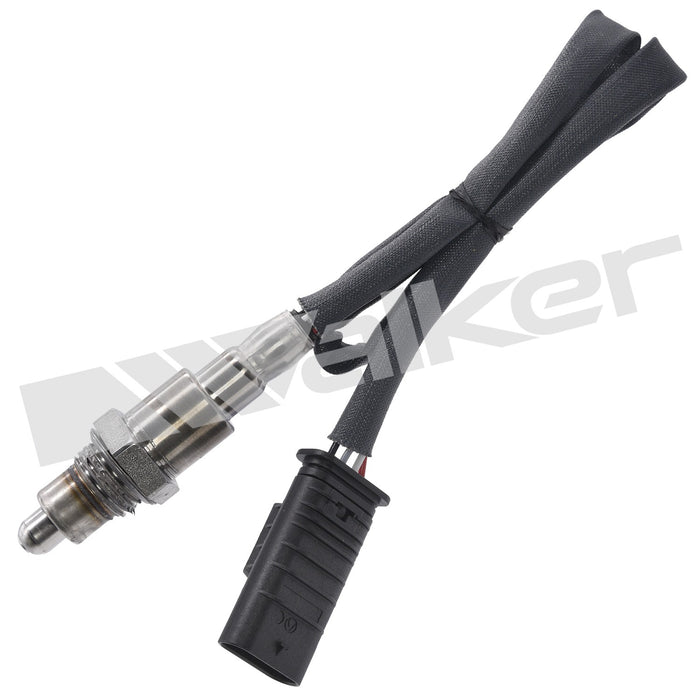 Downstream Oxygen Sensor for BMW X4 3.0L L6 M40i GAS 2020 P-689783