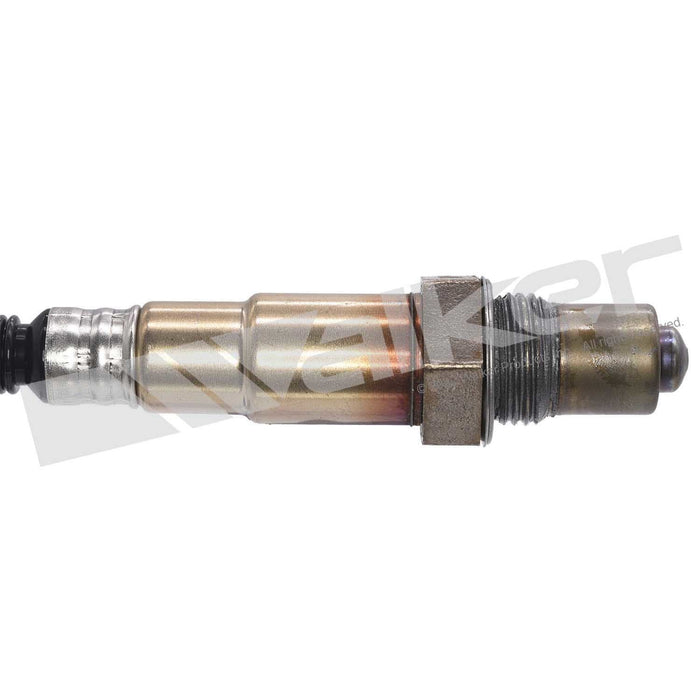 Upstream Left OR Upstream Right Oxygen Sensor for Ford Expedition 5.4L V8 GAS 2006 2005 2002 2001 P-689824