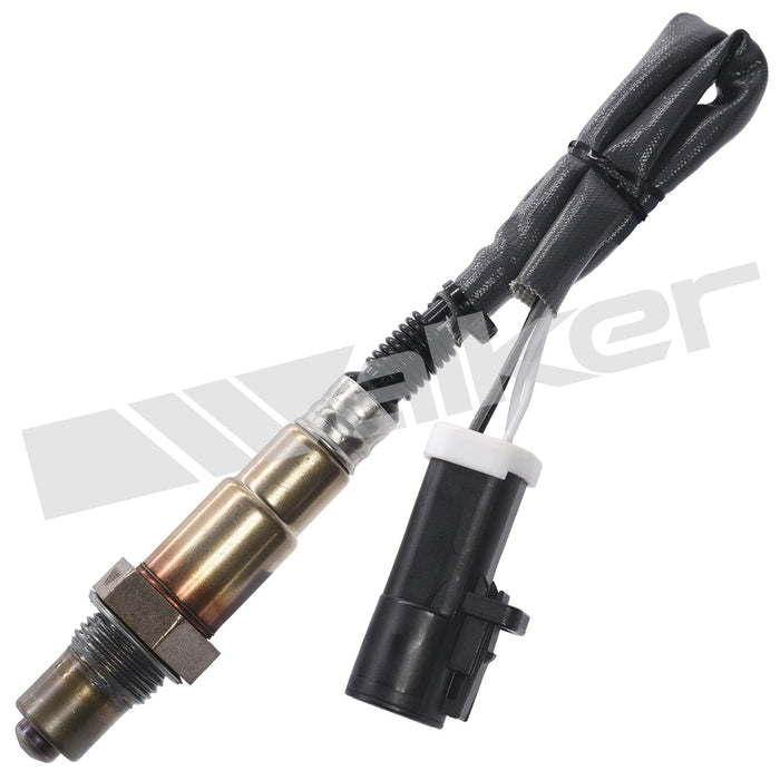 Upstream Left OR Upstream Right Oxygen Sensor for Ford Expedition 5.4L V8 GAS 2006 2005 2002 2001 P-689824