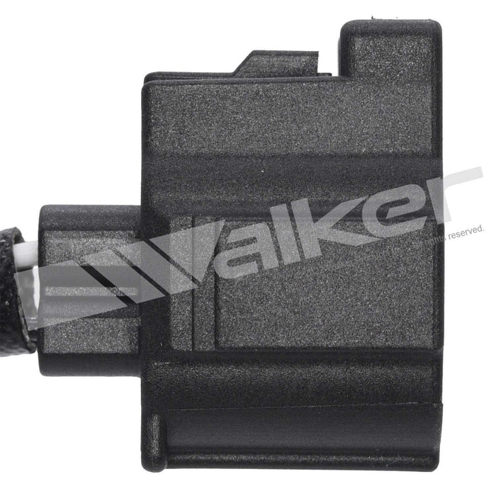 Downstream Right Oxygen Sensor for Mercedes-Benz GLC63 AMG 4.0L V8 GAS 2020 2019 2018 P-689875