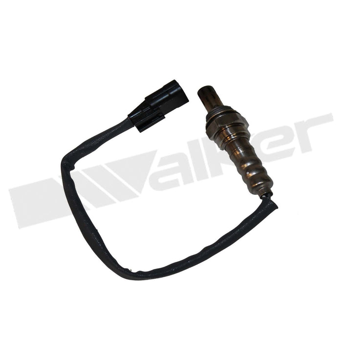 Downstream Left OR Downstream Right Oxygen Sensor for Chevrolet Avalanche 1500 5.3L V8 GAS 17 VIN 2006 P-689880