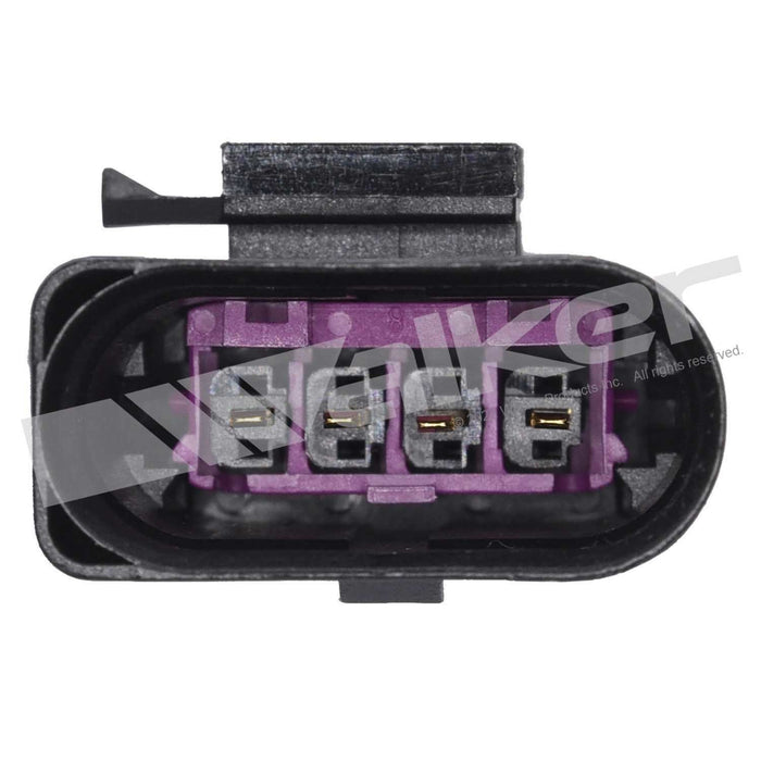 Downstream Left OR Downstream Right Oxygen Sensor for Audi R8 5.2L V10 GAS 2021 2020 2019 2018 2017 P-689943