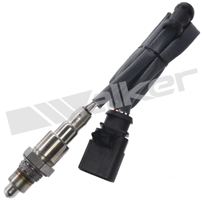 Downstream Left OR Downstream Right Oxygen Sensor for Audi R8 5.2L V10 GAS 2021 2020 2019 2018 2017 P-689943