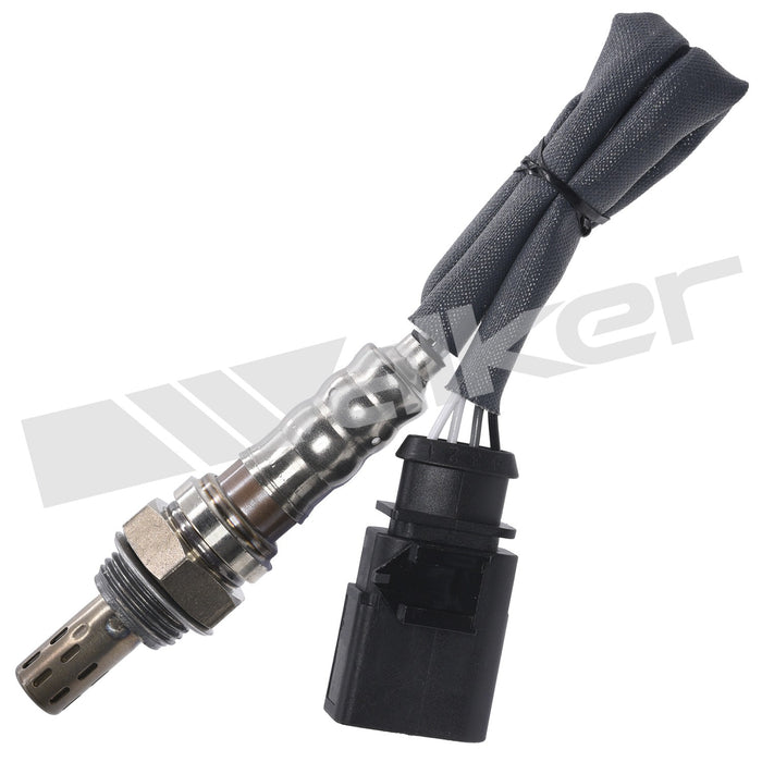 Downstream Left OR Downstream Right Oxygen Sensor for Audi A6 Quattro 3.0L V6 Competition GAS 2018 2017 2016 P-689990