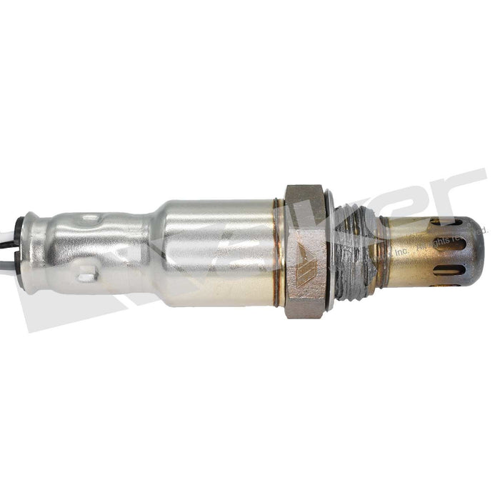 Downstream Oxygen Sensor for Cadillac ATS GAS 2019 2018 2017 2016 2015 2014 2013 P-690078