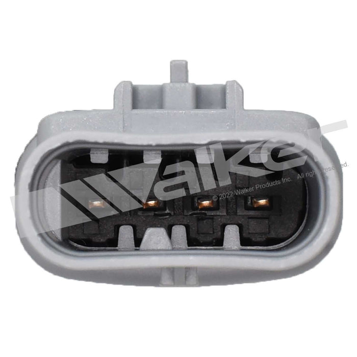 Downstream Oxygen Sensor for GMC Acadia 2.5L L4 GAS 12 VIN 2021 2020 2019 2018 2017 P-690106