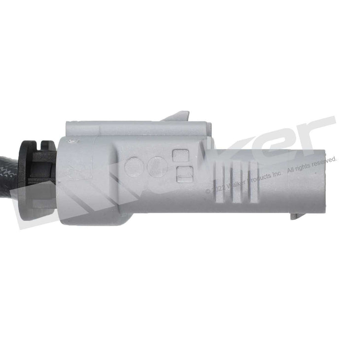 Downstream Oxygen Sensor for Cadillac ATS GAS 2019 2018 2017 2016 2015 2014 2013 P-690078