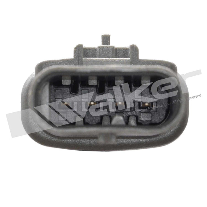 Upstream Left OR Upstream Right Oxygen Sensor for Chevrolet Cheyenne 15 VIN 2017 2016 2015 2014 P-690155