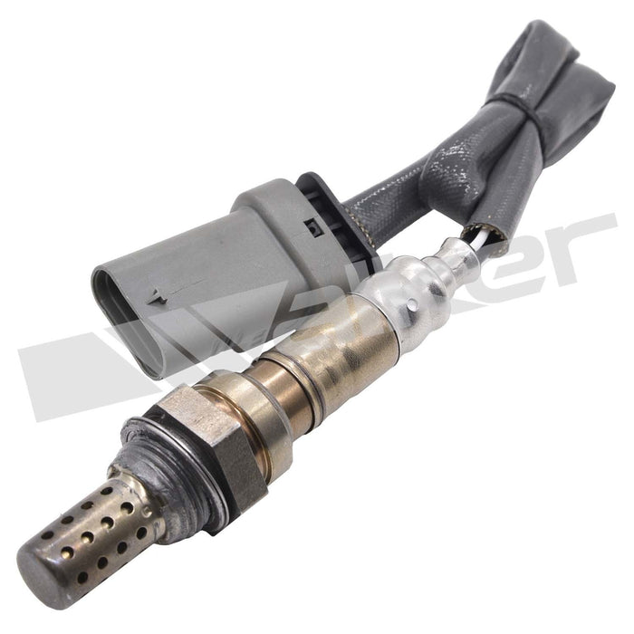 Upstream Left OR Upstream Right Oxygen Sensor for Chevrolet Cheyenne 15 VIN 2017 2016 2015 2014 P-690155