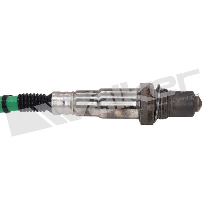 Upstream Left OR Upstream Right Oxygen Sensor for Infiniti G35 3.5L V6 GAS 2007 2006 2005 2004 P-690223