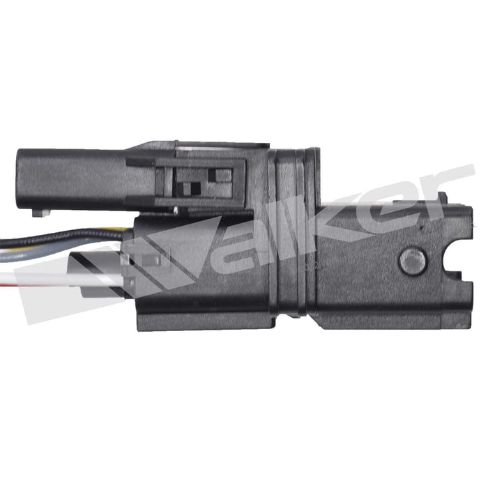 Upstream Front OR Upstream Rear Oxygen Sensor for Nissan Quest 3.5L V6 GAS 2009 2008 2007 2006 2005 2004 P-690236