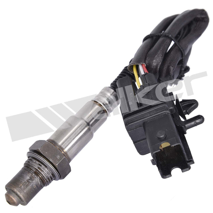 Upstream Left OR Upstream Right Oxygen Sensor for Infiniti G35 3.5L V6 GAS 2007 2006 2005 2004 P-690223