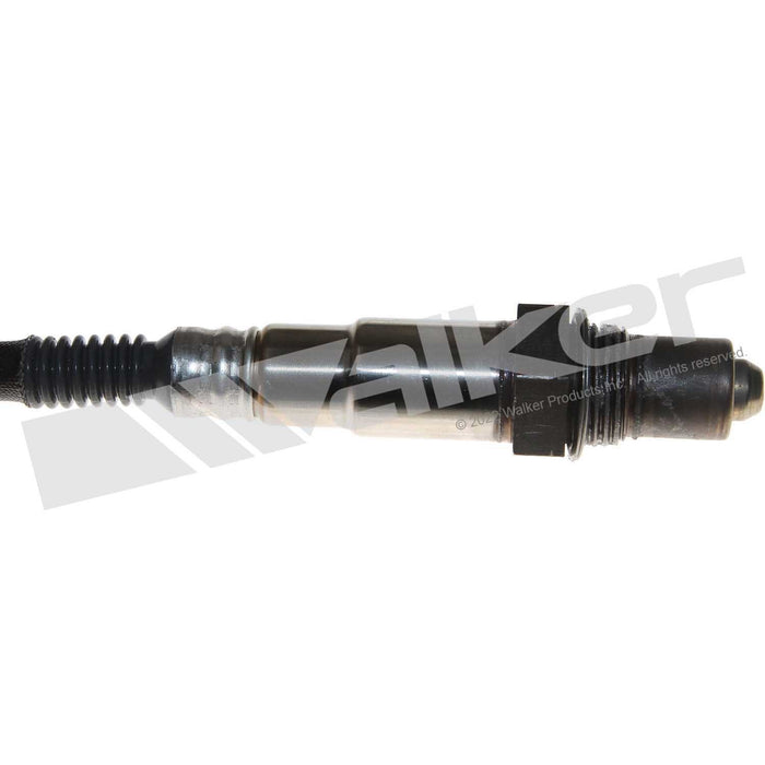 Upstream Left OR Upstream Right Oxygen Sensor for Mercedes-Benz Maybach S650 6.0L V12 GAS 2020 2019 2018 P-690378