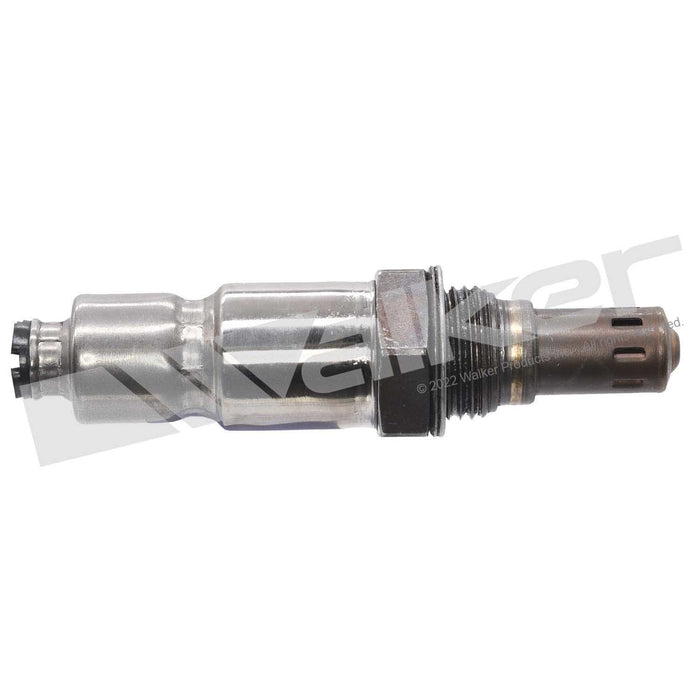 Upstream Oxygen Sensor for Mazda 3 2.3L L4 GAS 2013 2012 2011 2010 2009 2008 2007 P-690404