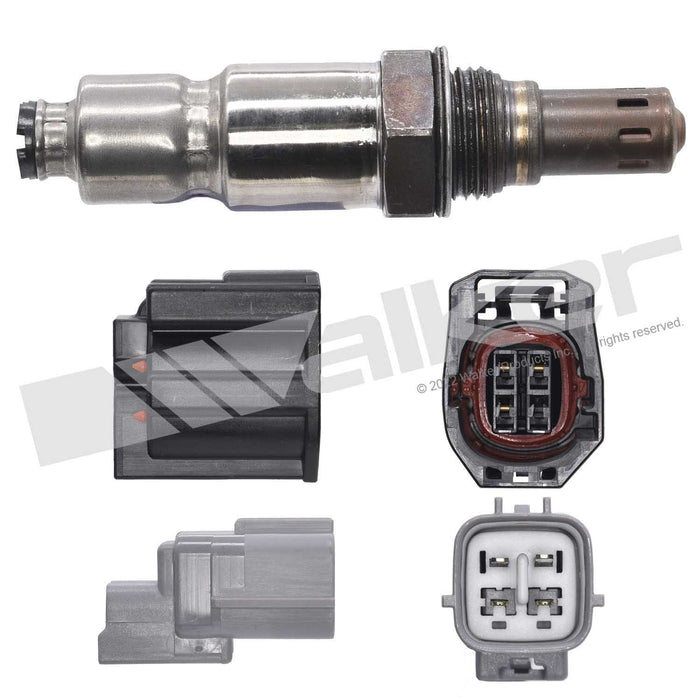 Upstream Oxygen Sensor for Mazda 3 2.3L L4 GAS 2013 2012 2011 2010 2009 2008 2007 P-690404