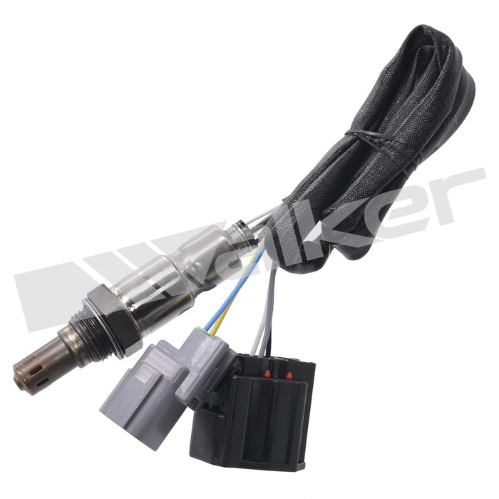 Upstream Oxygen Sensor for Mazda 3 2.3L L4 GAS 2013 2012 2011 2010 2009 2008 2007 P-690404