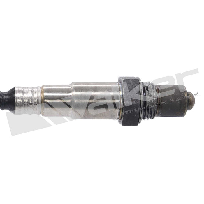 Upstream Left OR Upstream Right Oxygen Sensor for Porsche 911 GAS 2011 2009 2008 2007 2006 P-690418