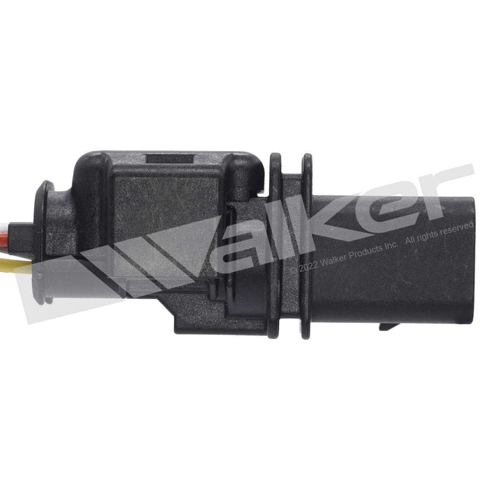 Upstream Left OR Upstream Right Oxygen Sensor for Porsche 911 GAS 2011 2009 2008 2007 2006 P-690418