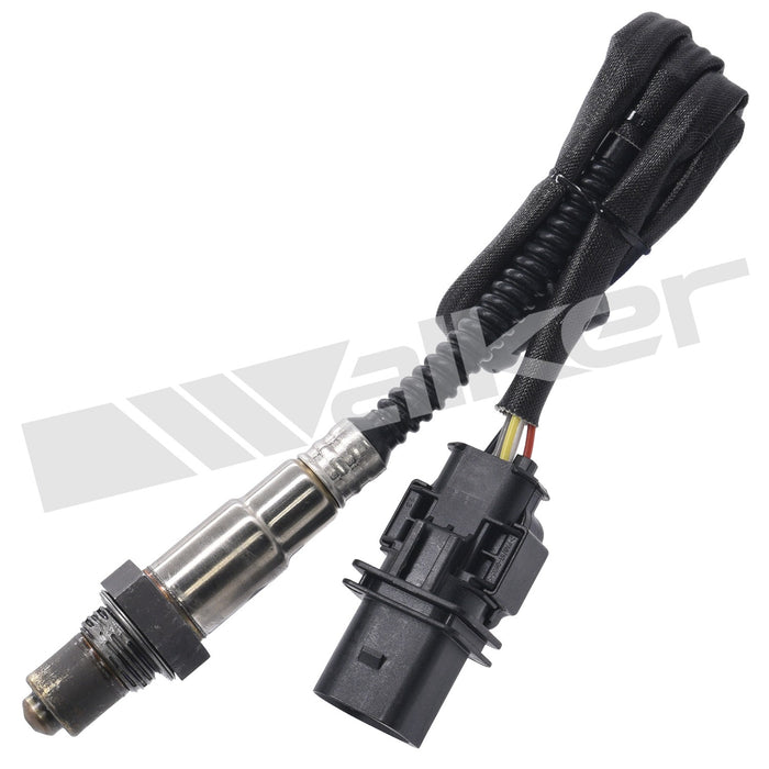 Upstream Left OR Upstream Right Oxygen Sensor for Porsche 911 GAS 2011 2009 2008 2007 2006 P-690418