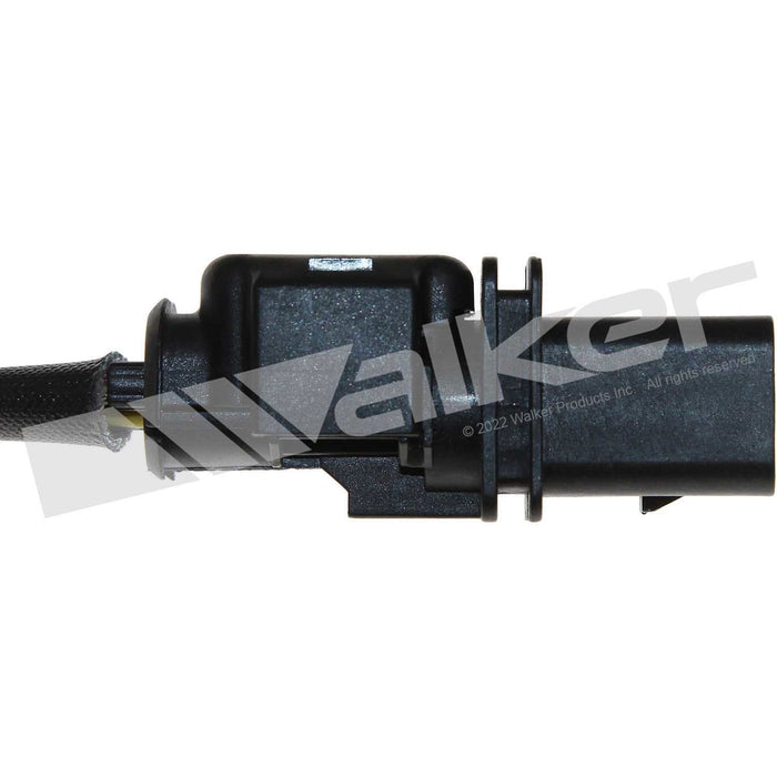 Upstream Left OR Upstream Right Oxygen Sensor for Mercedes-Benz ML450 3.5L V6 ELECTRIC/GAS 2011 2010 P-690436