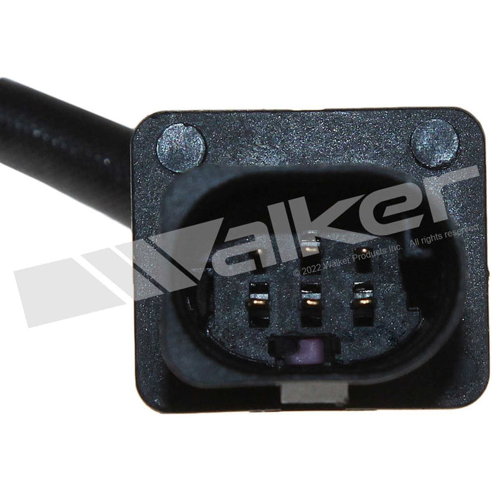 Upstream Left OR Upstream Right Oxygen Sensor for Mercedes-Benz ML450 3.5L V6 ELECTRIC/GAS 2011 2010 P-690436