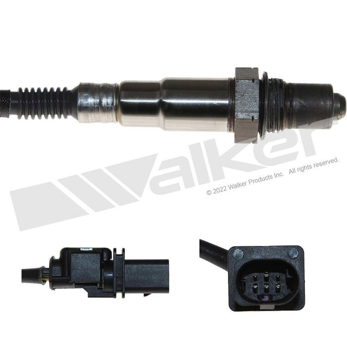 Upstream Left OR Upstream Right Oxygen Sensor for Mercedes-Benz ML450 3.5L V6 ELECTRIC/GAS 2011 2010 P-690436